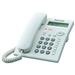 تلفن با سیم رومیزی پاناسونیک مدل KX-TSC11